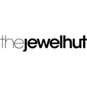 The Jewel Hut